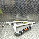 Dach SRS rechts HYUNDAI IONIQ 6 (CE) EV All-wheel Drive 80420-KL000