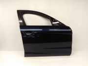 Tür rechts vorne Porsche Panamera 2 (971) 971831312