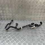 Schlauch Kühlung BMW iX2 xDrive 30 8478448