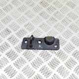 Verriegler BMW i3 (I01) s Electric 7335247