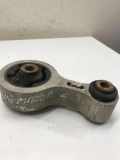 Motorkissen links MAZDA 6 Hatchback (GH) 2.2 D 8L10VD7606