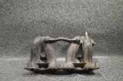 Ansaugbrücke BMW 3 (E30) 316 i 17097959