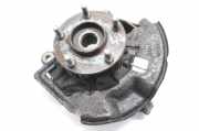 Achsschenkel (ABS) links vorne Mazda 6 Kombi (GJ, GL)