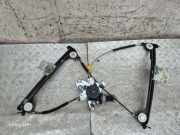 Fensterheber links vorne Chrysler Crossfire (ZH) 0130821797