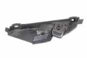 Kofferraumverkleidung BMW 5 Touring (F11) 530 d 7207027