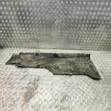 Rechte Unterbodenabdeckung MERCEDES-BENZ GL (X164) GL 420 CDI 4-matic (164.828) A1646190438
