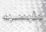 Kraftstoffzuführung SUZUKI GRAND VITARA II (JT, TE, TD) 1.9 DDiS 4WD (TD44, JT419, JB419WD) 0445214116 8200715519 0281002921