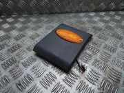 Türverkleidung rechts vorne Opel Movano B Kasten (X62) 768570130R