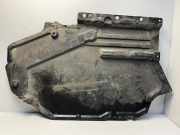 Unterfahrschutz BMW X5 (E70) 7158405