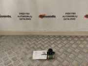 Blower Fan Relay HYUNDAI ix20 (JC) 1.6