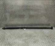 Kardanwelle BMW X2 (F39) X2 xDrive28i 8605878