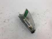 Antenne BMW 3 Gran Turismo (F34) 335 i xDrive 9209431