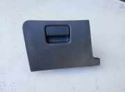 Handschuhfach VW GOLF VI Cabrio (517) 2.0 TDI 5G1857919C