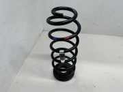 Schraubenfeder hinten links KIA RIO IV (YB) 1.0 T-GDI 100 55335H8AE0