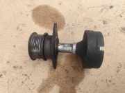 Alternator Generator Pulley FORD FOCUS (DAW, DBW) 1.8 Turbo DI / TDDi Tf10924