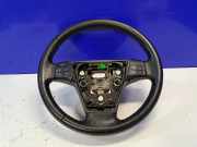 Lenkrad VOLVO S40 II (MS) 2.0 D 30721908 30632898