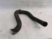 Andere Motorraumteile RENAULT TRAFIC III Furgon (FG_) 1.6 dCi 90 9820420
