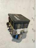 ABS Hydraulikblock OPEL ASTRA H Sedan (L69) 1.7 CDTi 13246535