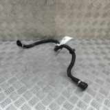Schlauch Kühlung BMW iX2 xDrive 30 8478457