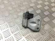 Auspuffhalter MERCEDES-BENZ GLC (X253, C253) 220 d 4-matic (253.905) A2534920000