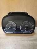 Kombiinstrument BMW 1 (E87) 116 i 9141449 9141468