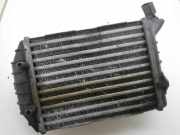 Ladeluftkühler Skoda Superb I (3U) 059145805