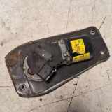 Scheibenwischermechanismus vorne PEUGEOT PARTNER Furgon (5) 1.6 HDi 75 53565602