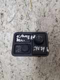 Spiegeleinstellschalter NISSAN ALMERA II Hatchback (N16) 1.8
