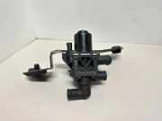 ZUSATZWASSERPUMPE BMW X5 (E53) 3.0 d 114721231