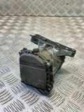 Ölpumpe BMW 2 Active Tourer (F45) 225 xe 8617804
