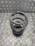 Schraubenfeder hinten links KIA SORENTO II (XM) 2.2 CRDi 4WD