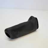Handbremsgriff BMW 1 (F20) M 135 i NERA