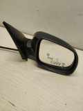 Außenspiegel rechts SKODA FABIA I (6Y2) 1.4 E8012659 E1020634