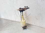Kraftstofftankpumpe OPEL FRONTERA B (6B_) 2.2 DTI (6B_ZC, 6B_VF, 6B_66, 6B_76)