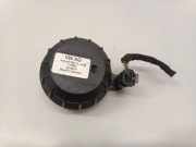 Handsensor für Alarmanlage Audi TT (8S) 4H0907601D