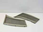 Ziergitter Mercedes-Benz SLC (C107) A1078360265