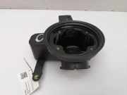 Andere Verkleidungsteile MERCEDES-BENZ M (W163) ML 270 CDI (163.113) A1636300167
