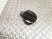 Tankdeckelschloss Opel Astra G Coupe (T98C) 90559413