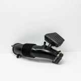 Luftansaugrohr AUDI Q5 (8R) 3.2 FSI quattro 06E129629S