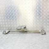 Scheibenwischermechanismus vorne CHRYSLER 300 C (LX) 3.5 159010-8030 04805711AA