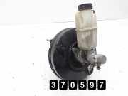 Hauptbremszylinder Citroen C6 (T)