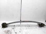 Blattfeder links hinten Opel Movano B Kasten (X62)