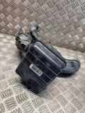 Ansaugresonator BMW 5 Touring (F11) 520 d 851201403