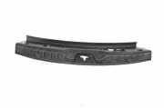 Kofferaum Schlossverkleidung BMW 5 (F10) 525 d 51479163190 51477227535