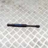 Andere Aufbauteile BMW 4 Cabrio (F33, F83) M4 7128764