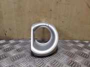 Nebelscheinwerferverkleidung SUBARU OUTBACK (BR) 2.0 D AWD (BRD)