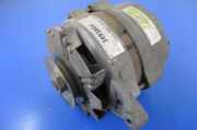 Lichtmaschine Opel Kadett E ()