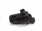 Elektromotor für Scheinwerferreinigung Mazda CX-7 (ER) 8603102451