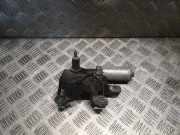 Heckscheibenwischermotor MERCEDES-BENZ VIANO (W639) CDI 2.2 A6398200408 6398200408