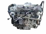 Motor VOLVO S60 I 2.4 Bifuel (CNG) B5204T5